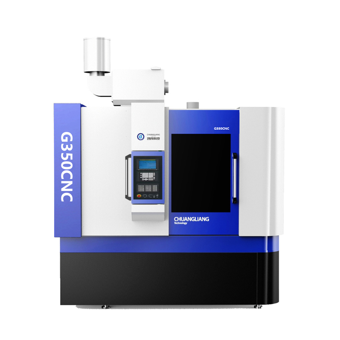 G350CNC ֱ(q)͔(sh)؝LXC(j)